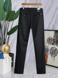 Picture of Boss Jeans Long _SKUBosssz29-428qx99168320